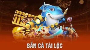 review ban ca tai loc
