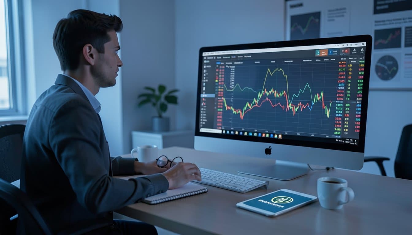 How to Analyze Betting Odds from Reputable Bookmakers How to Analyze Betting Odds from Reputable Bookmakers