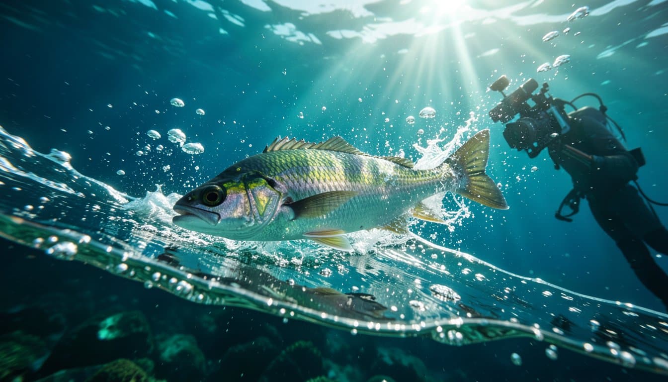 Vip Fish Shooting Vip Fish Shooting